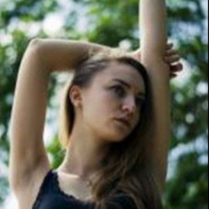 Meet your Posher, Hugo